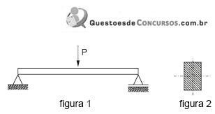 Imagem 024.jpg