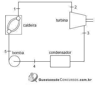 Imagem 023.jpg