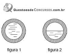 Imagem 018.jpg