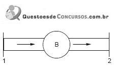 Imagem 010.jpg
