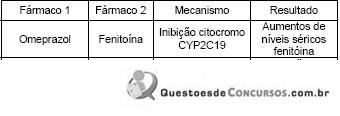 Imagem 011.jpg