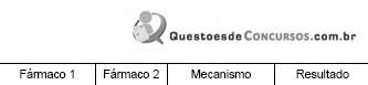 Imagem 012.jpg