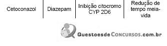 Imagem 013.jpg