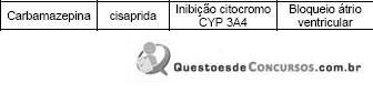 Imagem 017.jpg