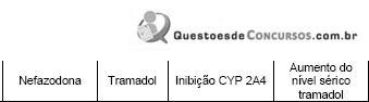 Imagem 018.jpg