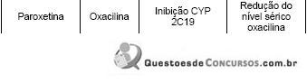 Imagem 019.jpg