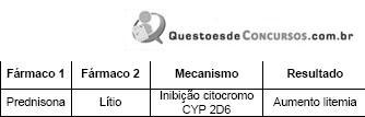Imagem 002.jpg