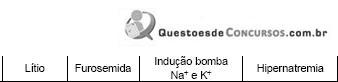 Imagem 004.jpg