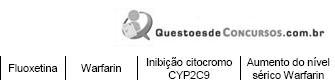 Imagem 008.jpg