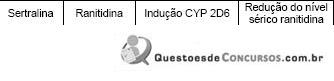 Imagem 009.jpg