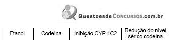 Imagem 010.jpg