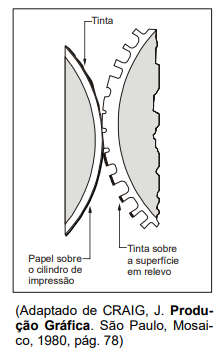 Q56.png 223×350