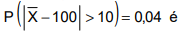 Q58_2.png 186×31
