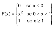 Q56.png 183×97