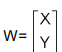 Q53_1.png 62×52