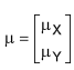 Q53_2.png 67×63