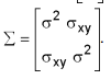 Q53_3.png 101×72