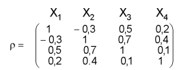 Q52.png 262×103