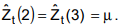 Q51_2.png 123×28