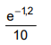 Q49C.png 57×50
