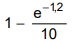 Q49D.png 75×45