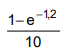 Q49E.png 65×56