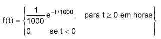 Q49.png 323×78
