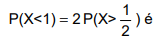Q47.png 162×38