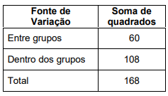 Q40.png 237×135