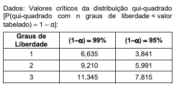 Q37_2.png 345×168