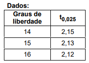Q30.png 182×128