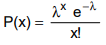 Q28_1.png 106×45