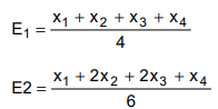 Q28_2.png 196×98