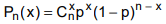 Q27.png 166×24