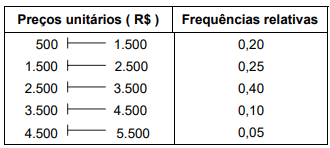 Q24.png 330×148