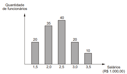 Q23.png 408×238