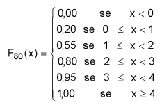 Q21.png 233×148