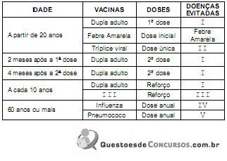 Imagem 007.jpg
