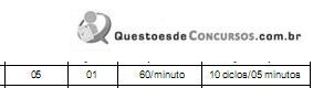 Imagem 002.jpg