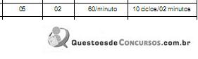 Imagem 003.jpg