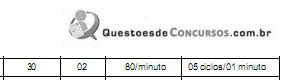 Imagem 004.jpg