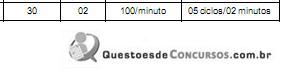 Imagem 005.jpg
