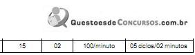 Imagem 006.jpg