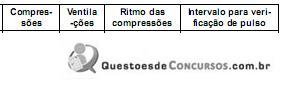 Imagem 001.jpg