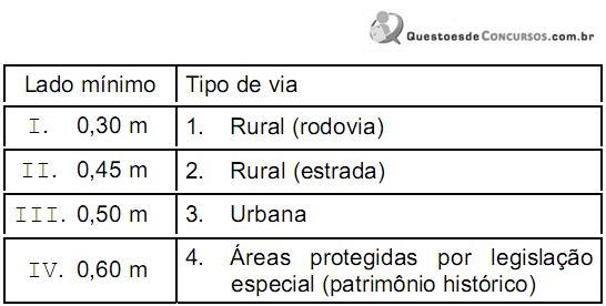 Imagem 003.jpg