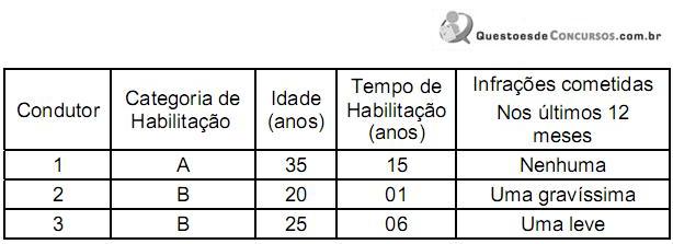 Imagem 001.jpg