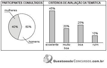 Imagem 003.jpg