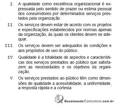 Imagem 037.jpg