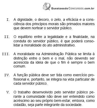 Imagem 036.jpg