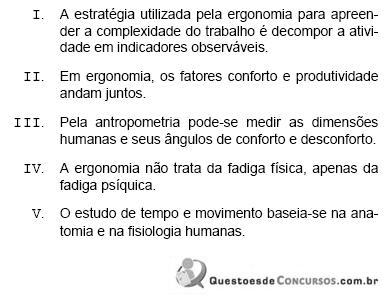 Imagem 035.jpg